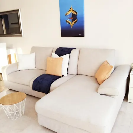 Seafront Luxury Retreat Terrace Stunning Panoramic Ocean Views * Is-Sellum