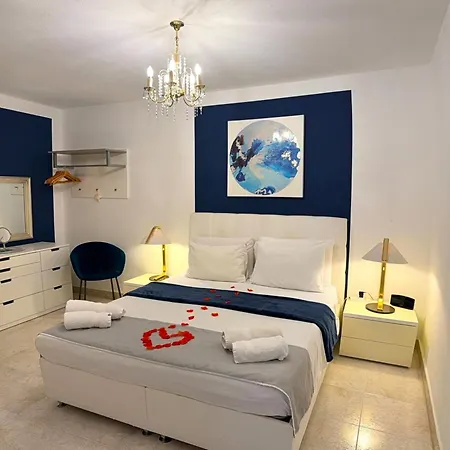 Seafront Luxury Retreat Terrace Stunning Panoramic Ocean Views Apartament *