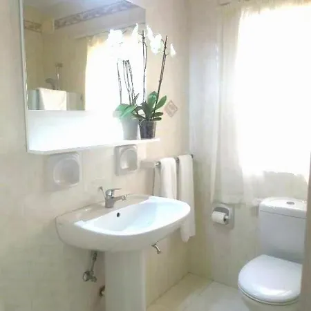 Seafront Luxury Retreat Terrace Stunning Panoramic Ocean Views