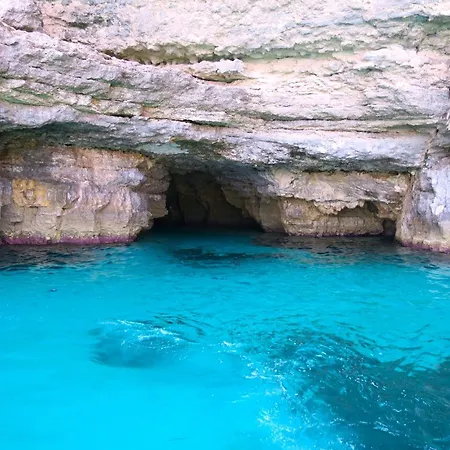 Seafront Luxury Retreat Terrace Stunning Panoramic Ocean Views Apartament *