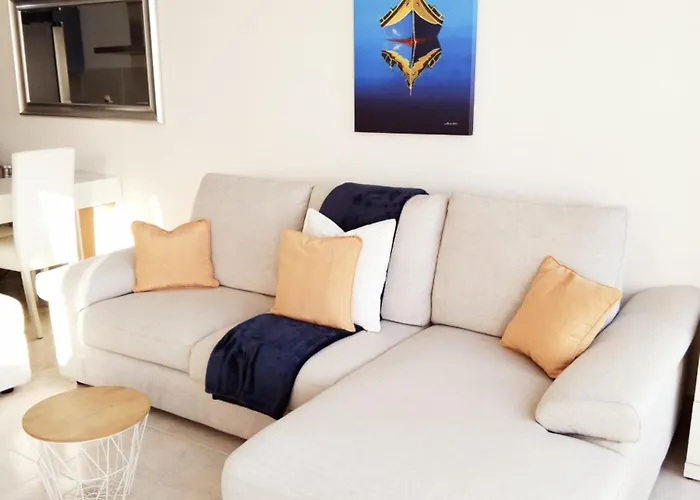 Seafront Luxury Retreat Terrace Stunning Panoramic Ocean Views Apartment