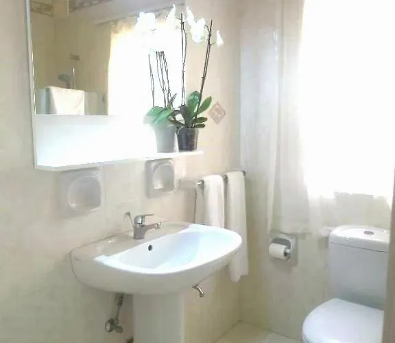 Seafront Luxury Retreat Terrace Stunning Panoramic Ocean Views Is-Sellum