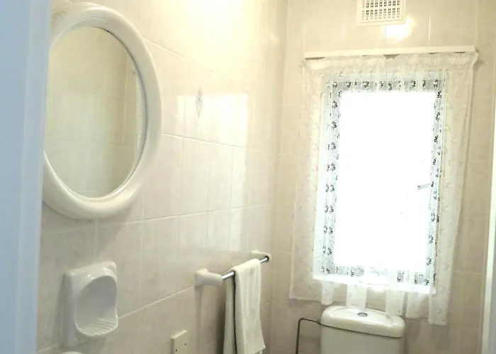 Apartment Seafront Luxury Retreat Terrace Stunning Panoramic Ocean Views *