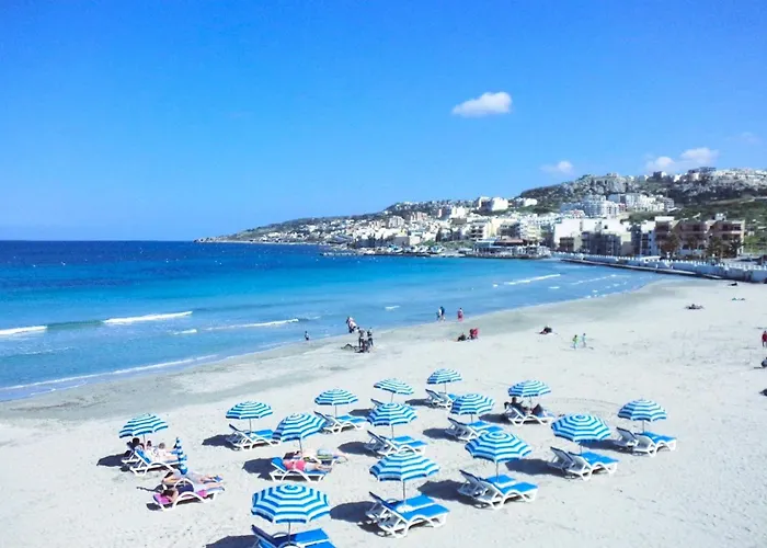 Seafront Luxury Retreat Terrace Stunning Panoramic Ocean Views *