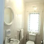 Apartamento Seafront Terrace Sunbeds Stunning Ocean Views *