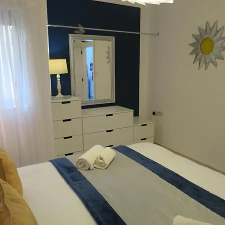 Apartman Seafront Luxury Retreat Terrace Stunning Panoramic Ocean Views