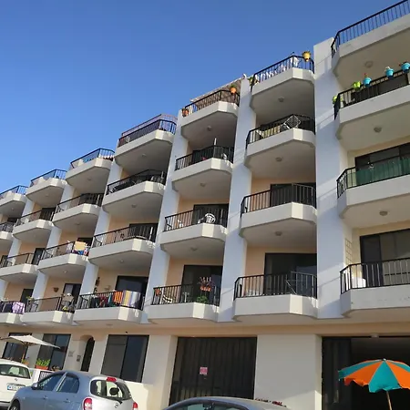 Seafront Luxury Retreat Terrace Stunning Panoramic Ocean Views Apartment Is-Sellum