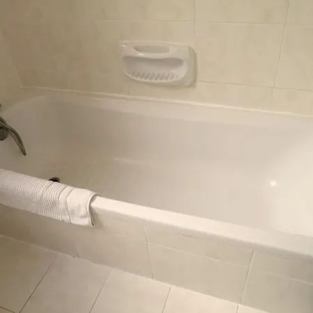 Seafront Luxury Retreat Terrace Stunning Panoramic Ocean Views Apartman *