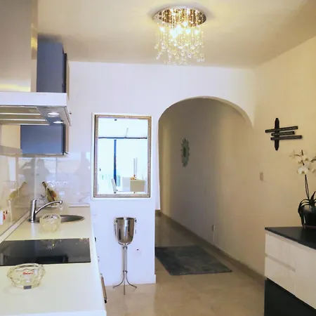 Seafront Luxury Retreat Terrace Stunning Panoramic Ocean Views