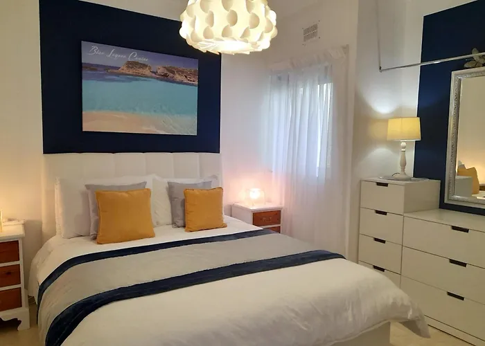 Apartamento Seafront Luxury Retreat Terrace Stunning Panoramic Ocean Views Is-Sellum