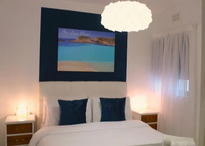 Seafront Luxury Retreat Terrace Stunning Panoramic Ocean Views *