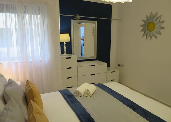 Seafront Luxury Retreat Terrace Stunning Panoramic Ocean Views Is-Sellum